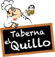 TABERNA EL QUILLO