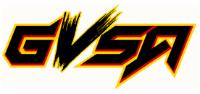 GVSA
