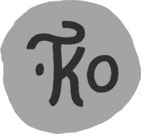TKO