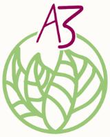 A3 ALIMENTOS DE MICHOACAN
