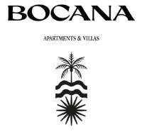 BOCANA APARTMENTS & VILLAS