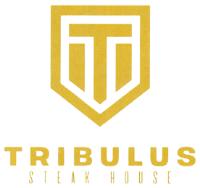 TRIBULUS STEAK HOUSE