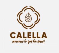 CALELLA ¡AMAMOS LO QUE HACEMOS!