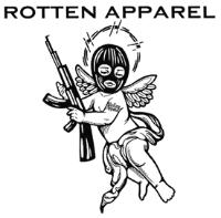 ROTTEN APPAREL