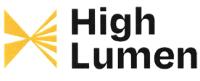 HIGH LUMEN