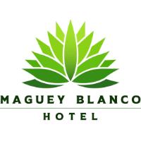 HOTEL MAGUEY BLANCO