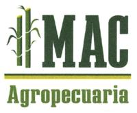 MAC AGROPECUARIA