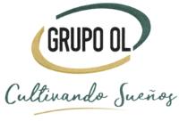 GRUPO OL CULTIVANDO SUEÑOS
