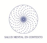 SALUD MENTAL EN CONTEXTO