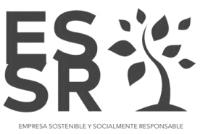EMPRESA SOSTENIBLE Y SOCIALMENTE RESPONSABLE ESSR