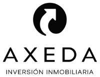 AXEDA INVERSIÓN INMOBILIARIA