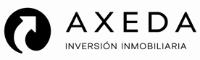AXEDA INVERSIÓN INMOBILIARIA