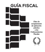GUIA FISCAL
