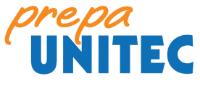 PREPA UNITEC