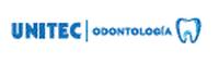 UNITEC ODONTOLOGÍA