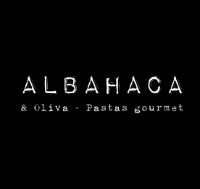 ALBAHACA & OLIVA - PASTAS GOURMET
