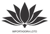 IMPORTADORA LOTO