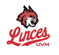 LINCES UVM