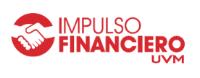 IMPULSO FINANCIERO UVM