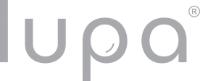 LUPA