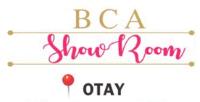 BCA OTAY