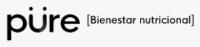 PÜRE [BIENESTAR NUTRICIONAL]