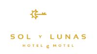 SOL Y LUNAS HOTEL MOTEL