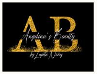 ANGELINA'S BEAUTY BY LUPITA NUÑEZ