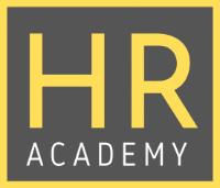HR ACADEMY