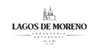 CERVECERIA ARTESANAL DE LAGOS DE MORENO