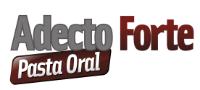 ADECTO FORTE PASTA ORAL