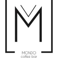 M MONDO COFFEE BAR
