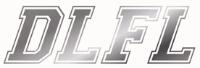DIOSAS LINGERIE FOOTBALL LEAGUE