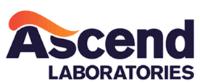 ASCEND LABORATORIES