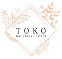 TOKO GALLETAS Y POSTRES