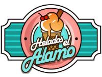 HELADOS EL ALAMO