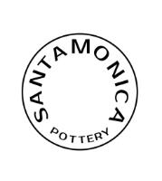 SANTA MONICA POTTERY