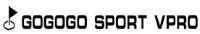 GOGOGO SPORT VPRO