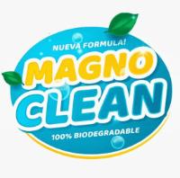 MAGNO CLEAN
