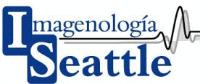 IMAGENOLOGIA SEATTLE