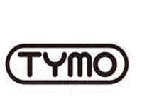 TYMO