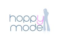 HOPPY MODE