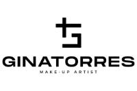 GINATORRES MAKE-UP;ARTIST