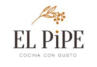 EL PIPE