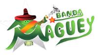 BANDA MAGUEY