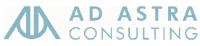 AD ASTRA CONSULTING