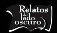RELATOS DEL LADO OSCURO
