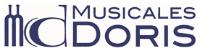 MUSICALES DORIS