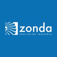 ZONDA VENTILACIÓN INDUSTRIAL