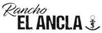 RANCHO EL ANCLA
